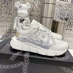 Versace Sneakers