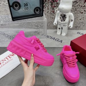 Valentino Sneakers