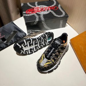 Versace Sneakers