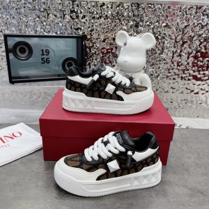 Valentino Sneakers