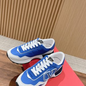 Valentino Sneakers