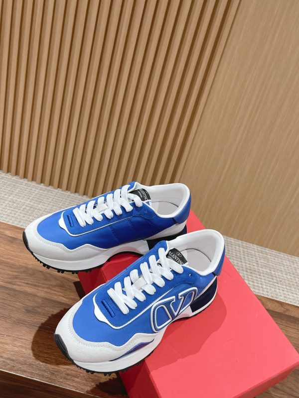 Valentino Sneakers