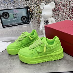 Valentino Sneakers