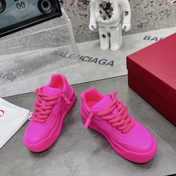 Valentino Sneakers - Image 3