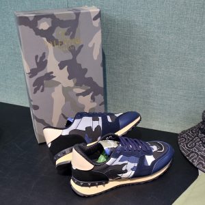 Valentino Sneakers