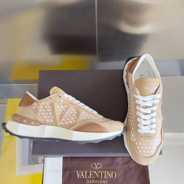 Valentino Sneakers - Image 2