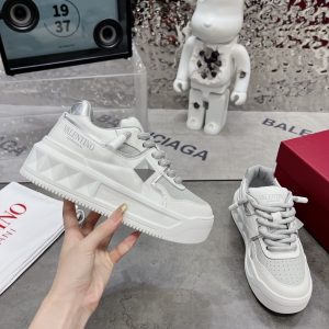 Valentino Sneakers