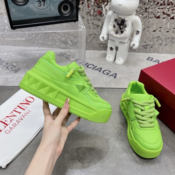 Valentino Sneakers - Image 2