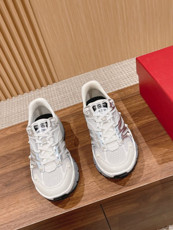 Valentino Sneakers - Image 2