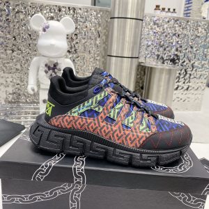 Versace Sneakers