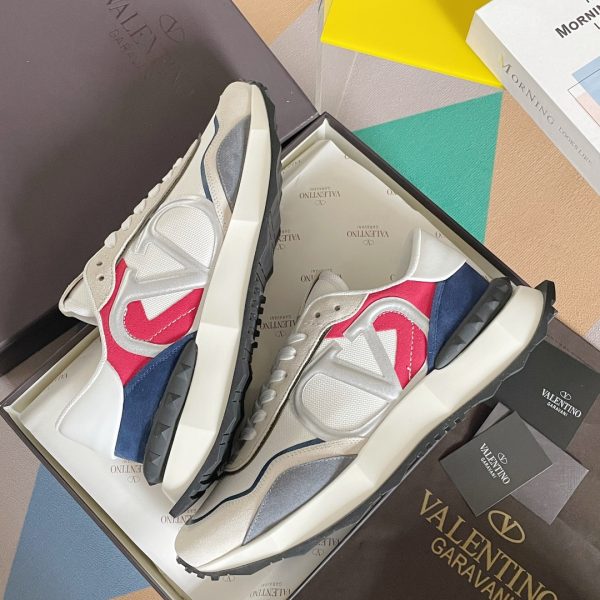 Valentino Sneakers