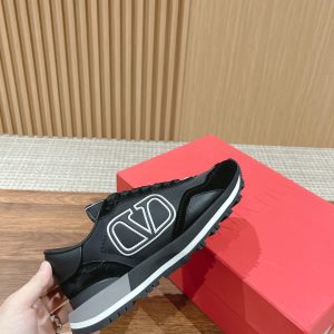 Valentino Sneakers