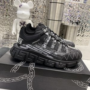 Versace Sneakers