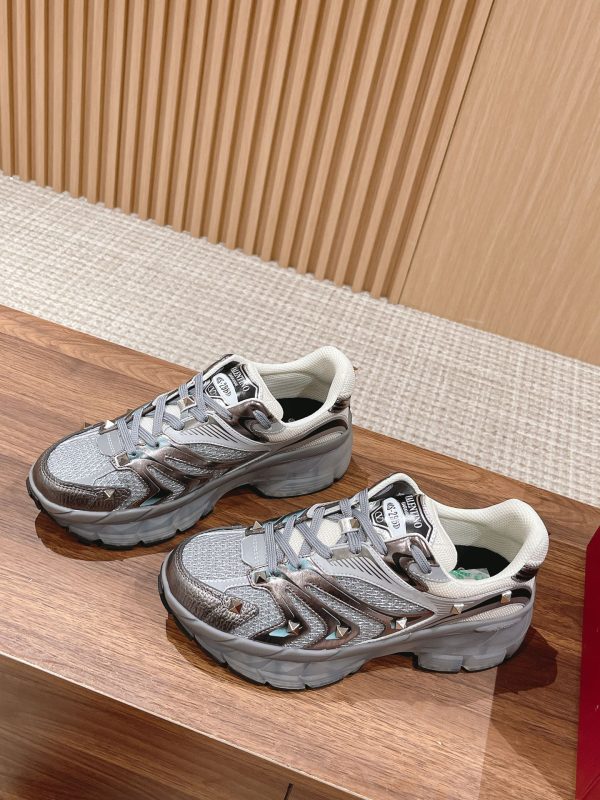 Valentino Sneakers