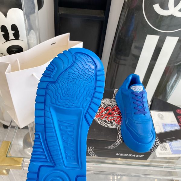 Versace Sneakers - Image 3