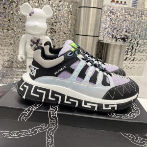 Versace Sneakers