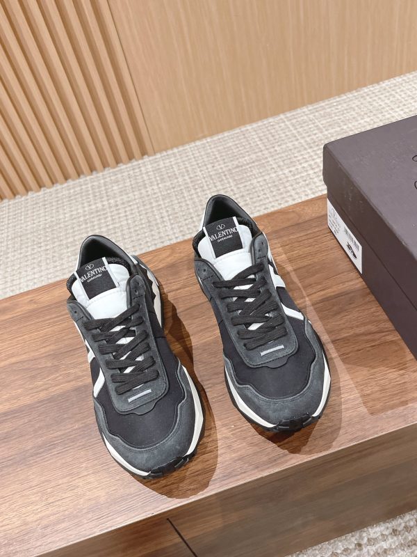 Valentino Sneakers - Image 2
