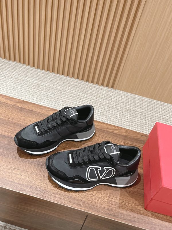 Valentino Sneakers - Image 2
