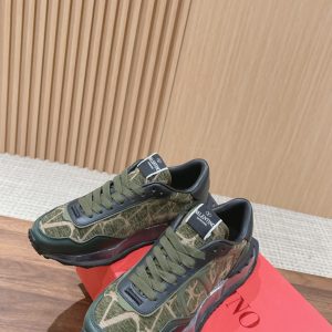 Valentino Sneakers