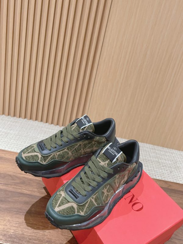 Valentino Sneakers