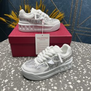 Valentino Sneakers