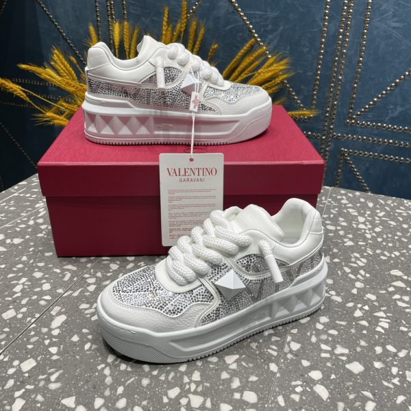 Valentino Sneakers