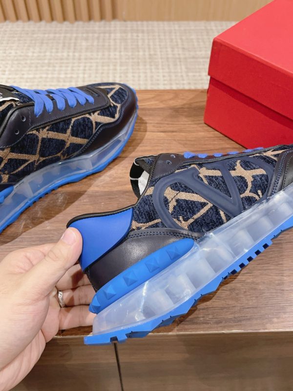 Valentino Sneakers - Image 2