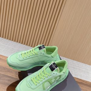 Valentino Sneakers