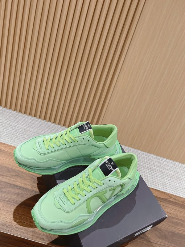Valentino Sneakers