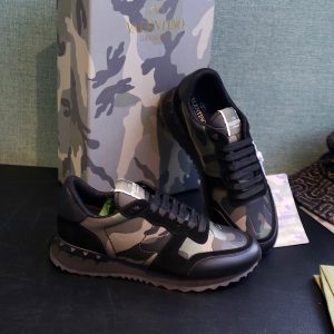 Valentino Sneakers