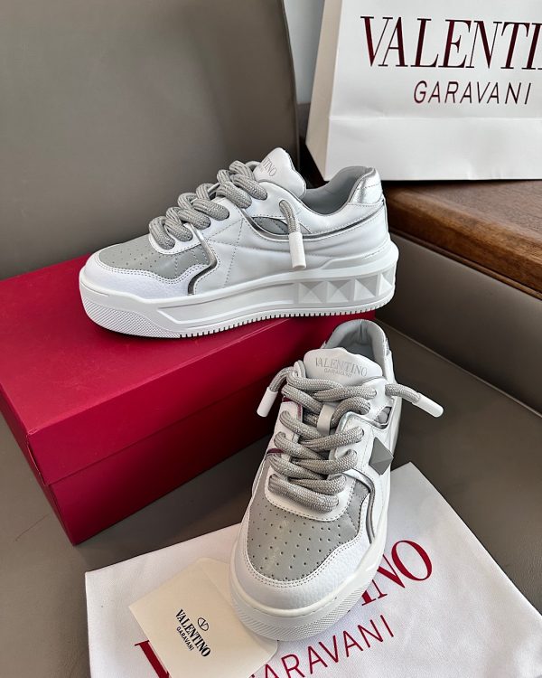 Valentino Sneakers - Image 2