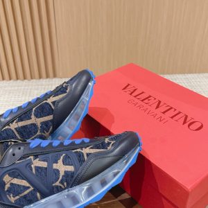 Valentino Sneakers