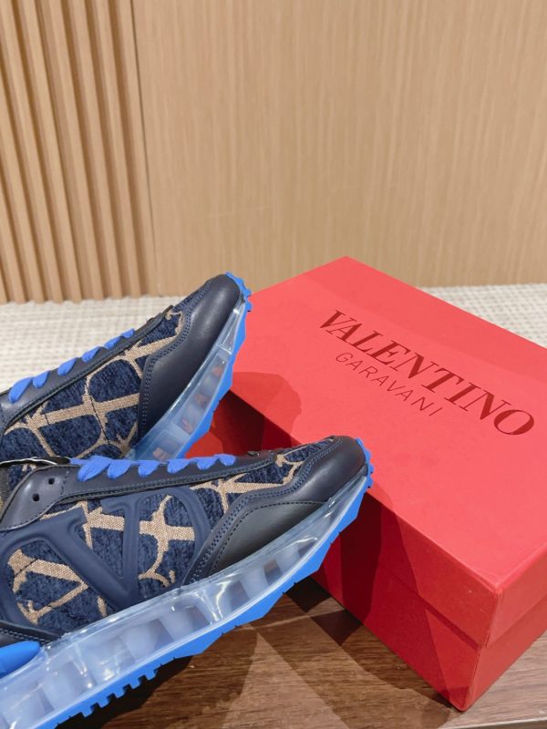 Valentino Sneakers