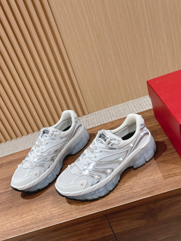 Valentino Sneakers