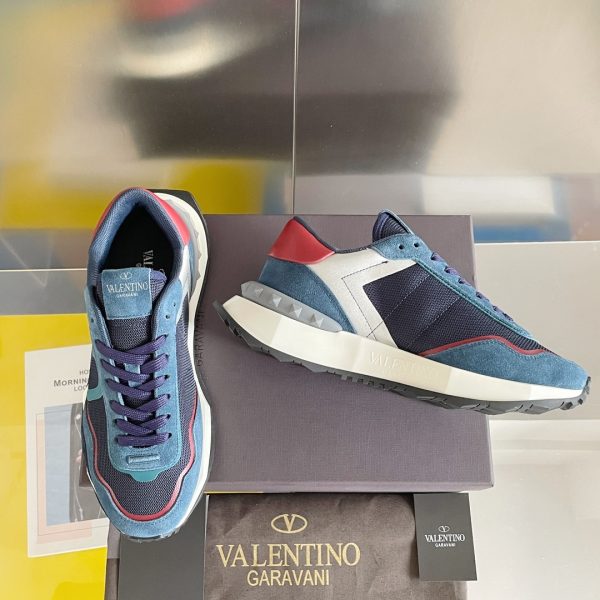 Valentino Sneakers - Image 2