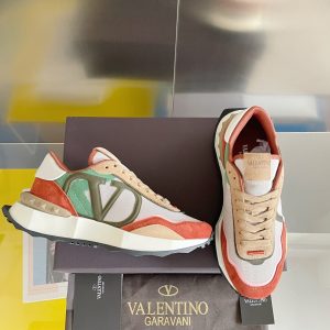 Valentino Sneakers