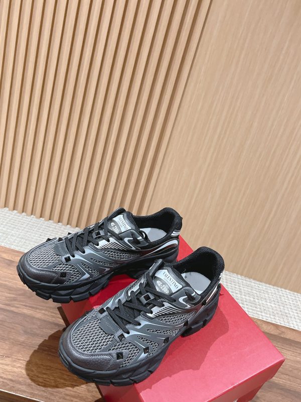 Valentino Sneakers - Image 2