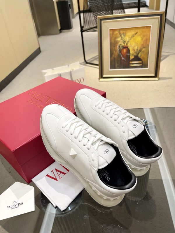 Valentino Sneakers - Image 2