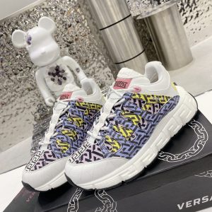 Versace Sneakers