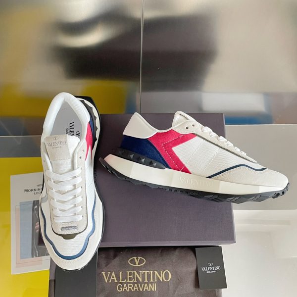 Valentino Sneakers - Image 2