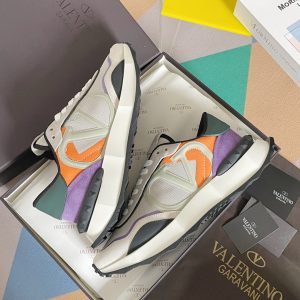 Valentino Sneakers