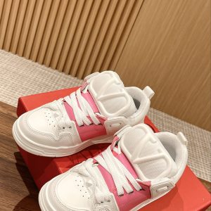 Valentino Sneakers