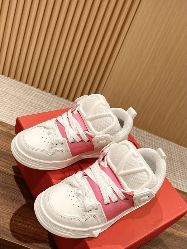 Valentino Sneakers