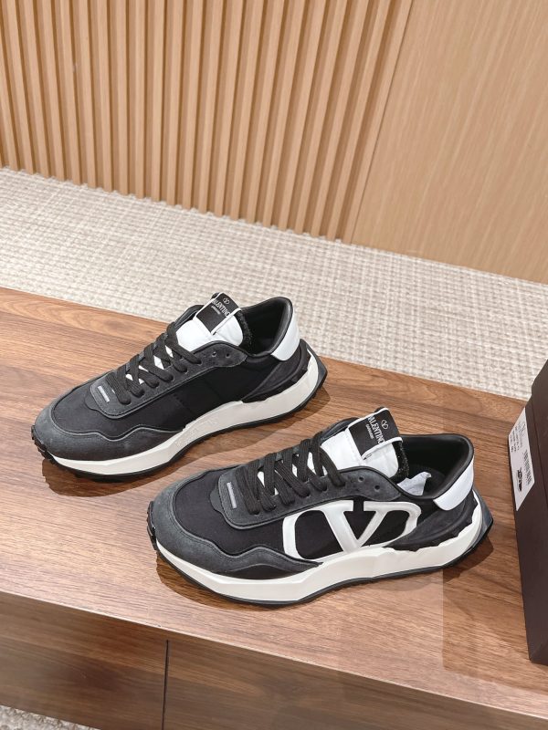 Valentino Sneakers