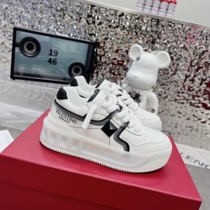Valentino Sneakers