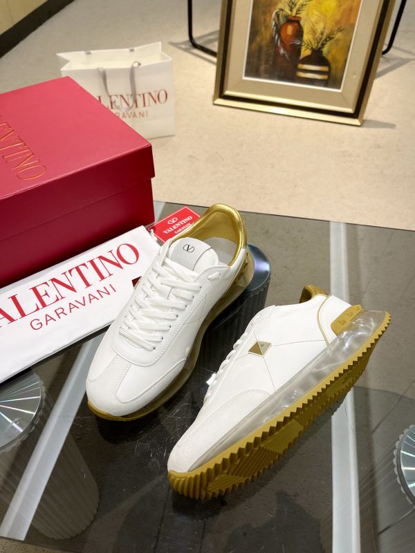 Valentino Sneakers - Image 2