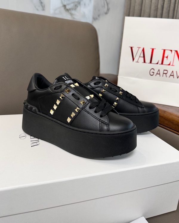 Valentino Sneakers - Image 2