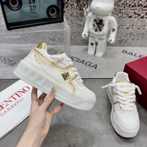 Valentino Sneakers