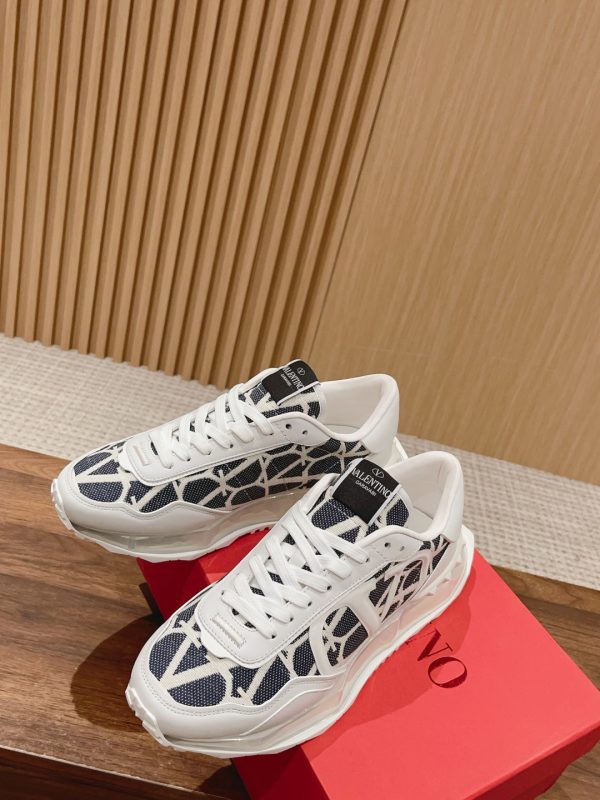 Valentino Sneakers