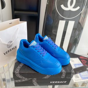 Versace Sneakers